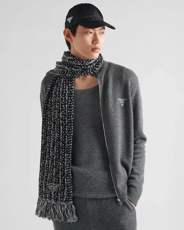 wg.luxury-Pr141 wool oversize item:E-F000I1597H